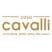 Casa Cavalli logo