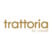 trattoria by Cavalli logo