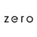 zero logo