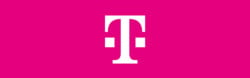 Magenta Logo