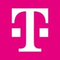 Magenta Logo