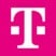 Magenta logo