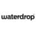 waterdrop® logo