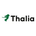 Thalia.at Logo