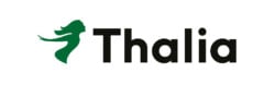 Thalia Logo