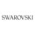 Swarovski logo