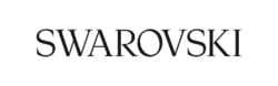 Swarovski Logo