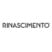 Rinascimento logo