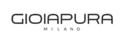 GioiaPura Logo