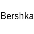 Bershka