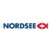 Nordsee logo