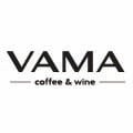 VAMA Logo 2