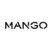 MANGO logo