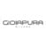 GioiaPura logo