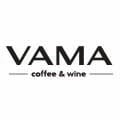VAMA Logo 2