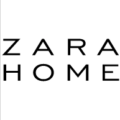 Zara Home